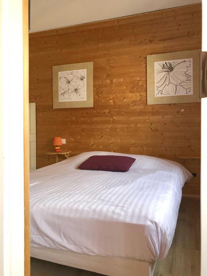 Le Rendez-Vous Des Copains Hotel Logelheim Екстериор снимка